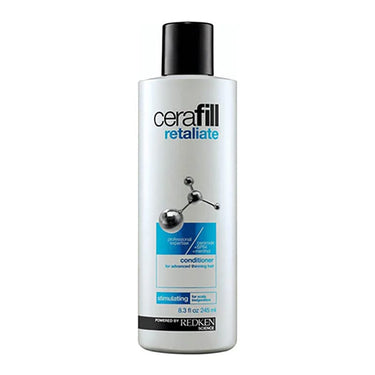 REDKEN_Cerafill Retaliate conditioner for advanced thinning hair_Cosmetic World